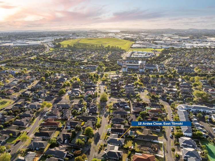 12 Ardee Close East Tamaki_20