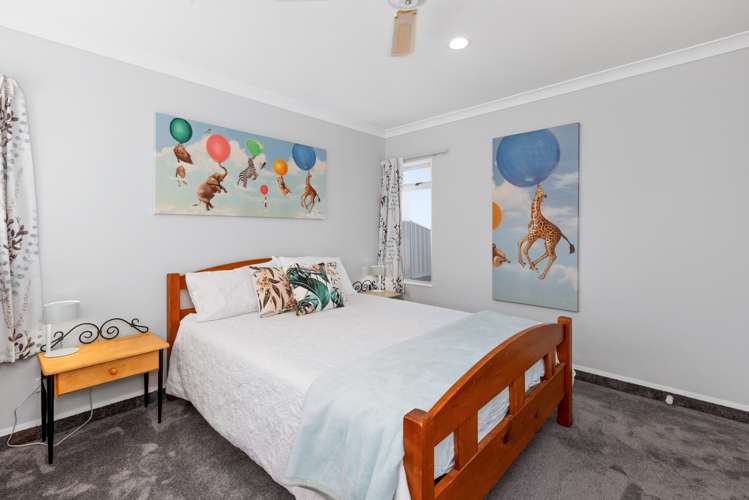 134 North Shore Road Eskdale_18