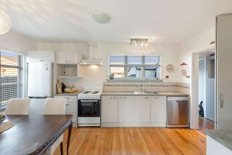 17 Branston Street Hornby_9