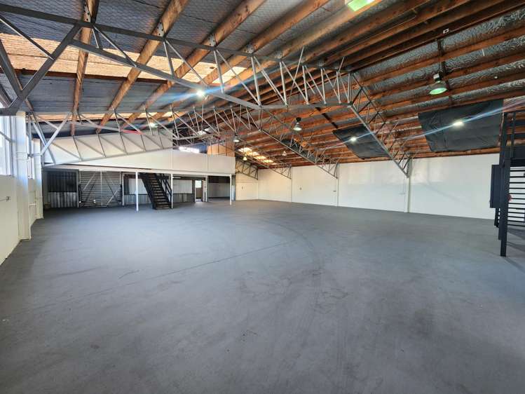 80 Duke Street Frankton_6