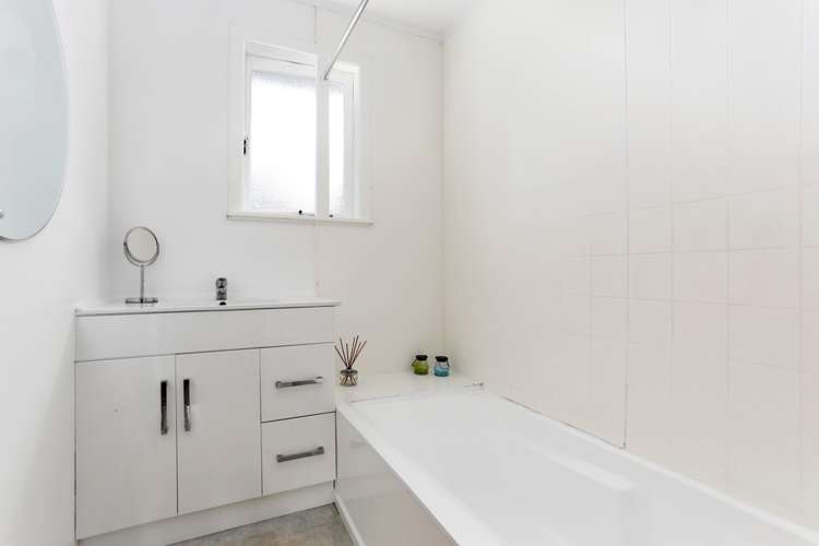 20 Matama Road Glen Eden_10