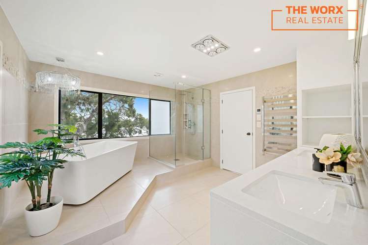 38 Venus Place Half Moon Bay_11