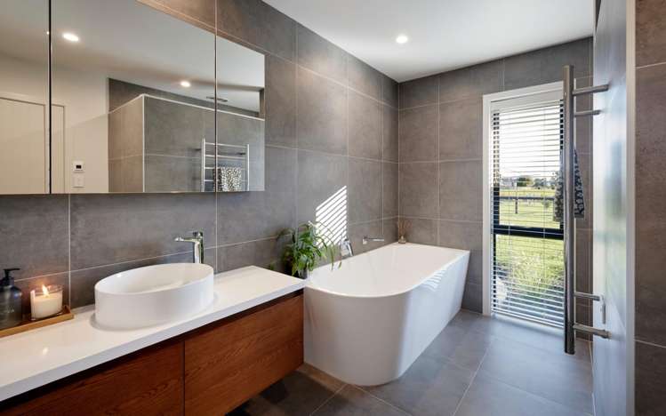 Hallfield Drive Ohoka_8