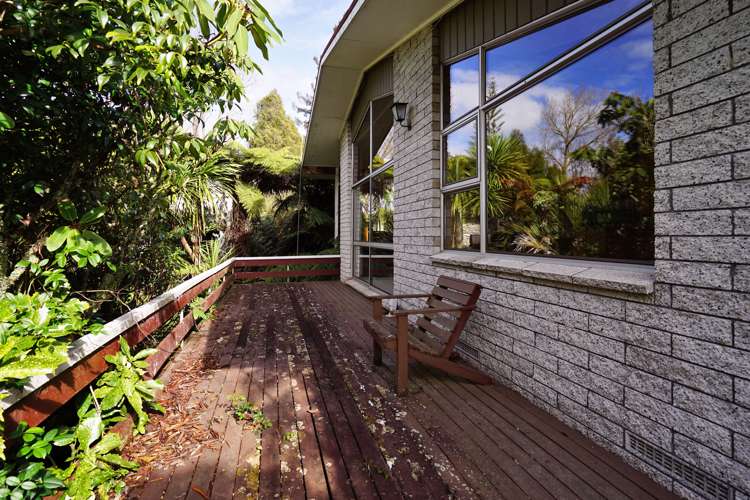 25 Silverdale Road Silverdale_6