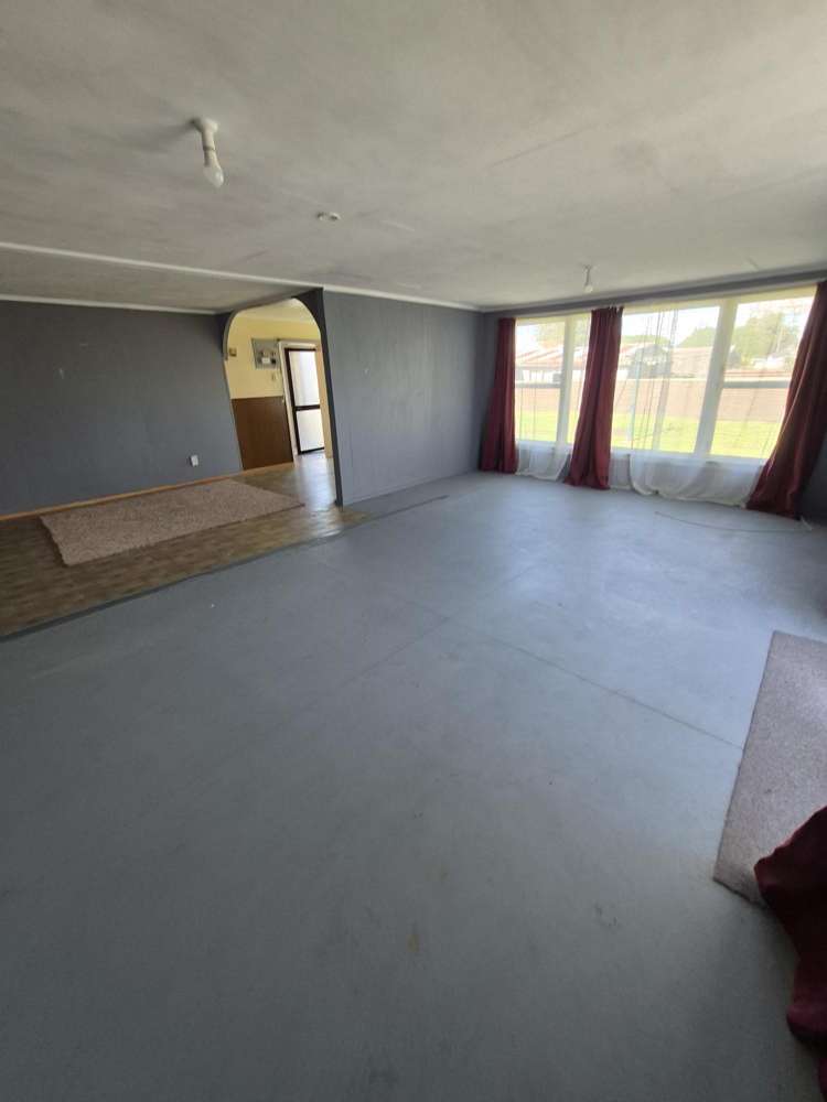 64 Roslin Street Tokoroa_31