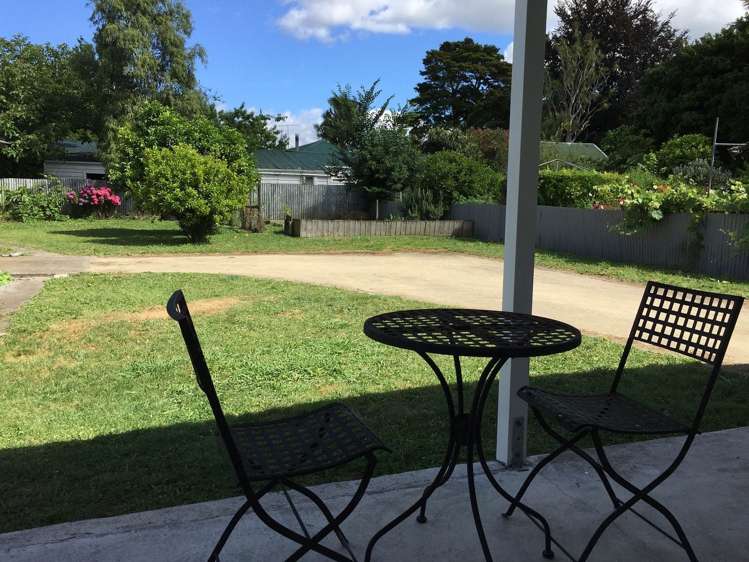 90 East Street Greytown_10