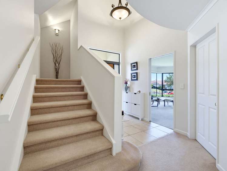 60 Cashmere Drive Fitzherbert_26