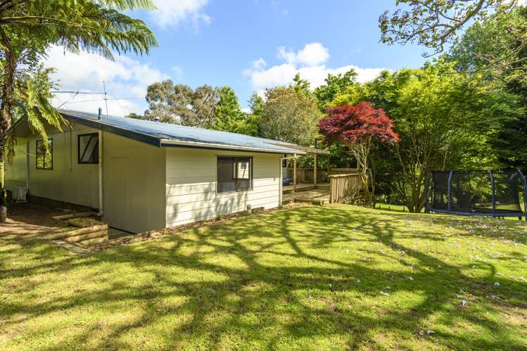 450 Mclaren Falls Road Kaimai_24