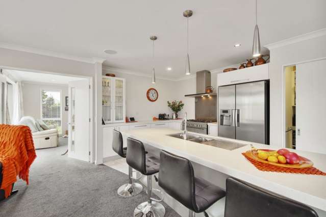 7 Pimlico Place Rangiora_4