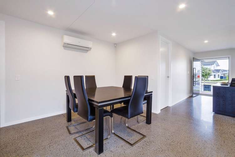 274 Harbourside Drive Karaka_20