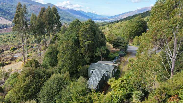 64 Alpine Meadows Drive St Arnaud_1