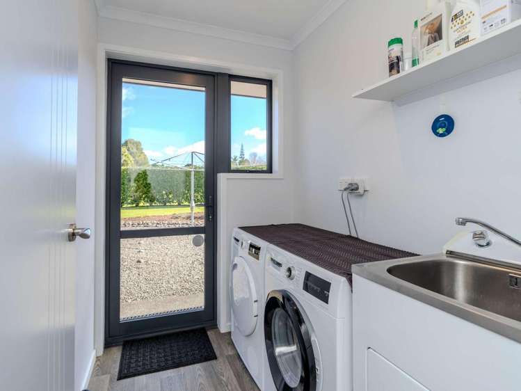 12 Edkins Road Kerikeri_33