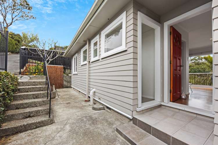 66a Quebec Road Washington Valley_18