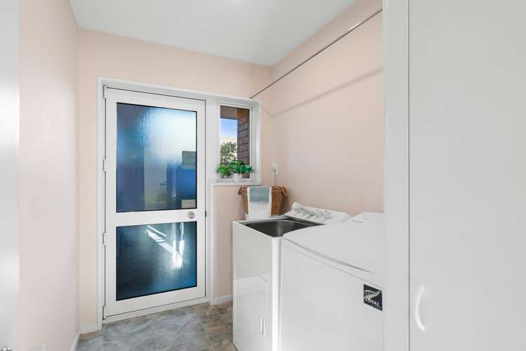 27 Kildare Street Northwood_16