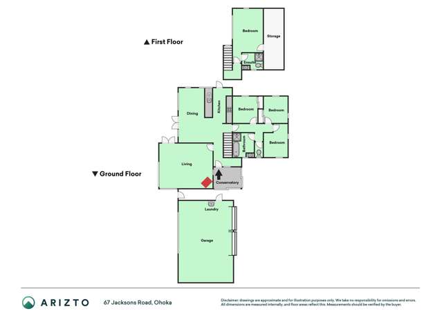 67 Jacksons Road Ohoka_1