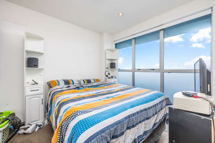 1008/8 Ronayne Street Auckland Central_12