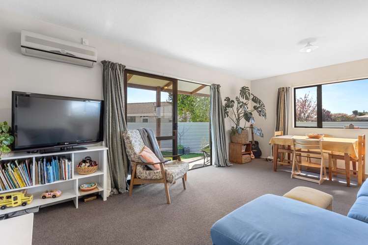 7 Peraki Street Kaiapoi_27