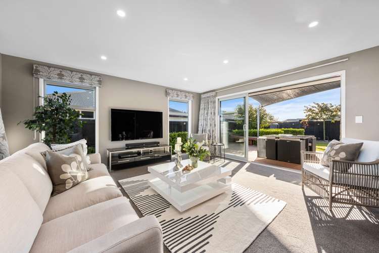 8 Whincops Road Halswell_7