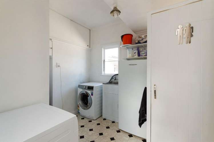 53 Florence Avenue Palmerston North Central_13