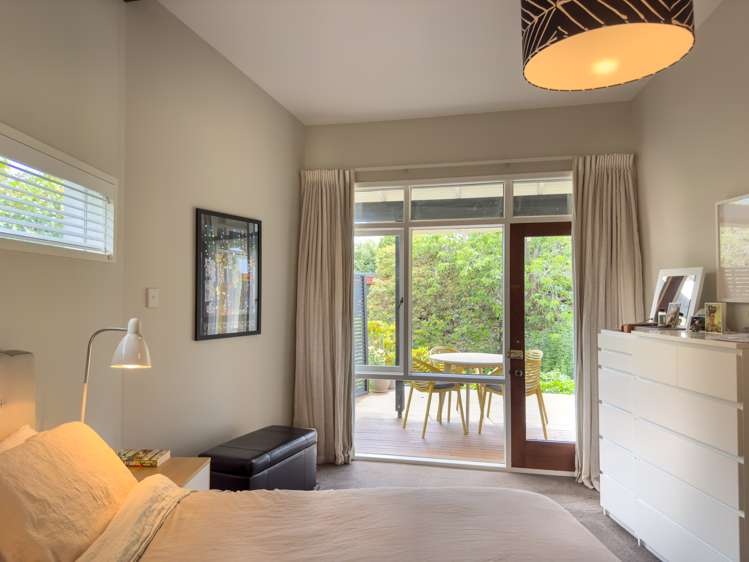 31 Joyce Crescent Ilam_9