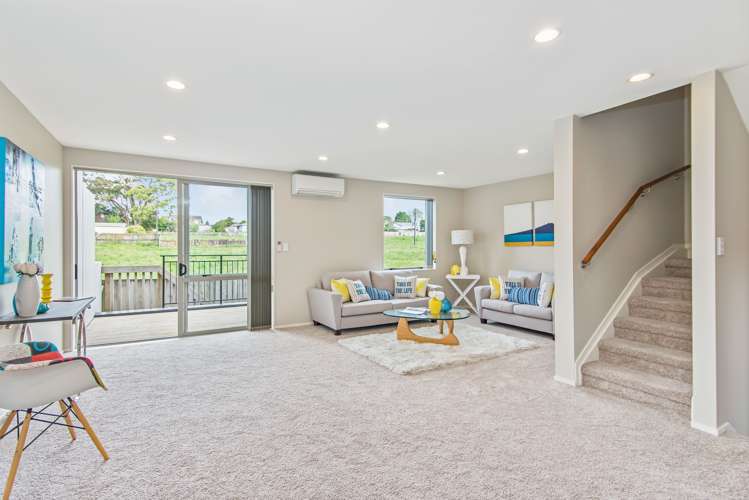 5/6 Islington Avenue New Lynn_2