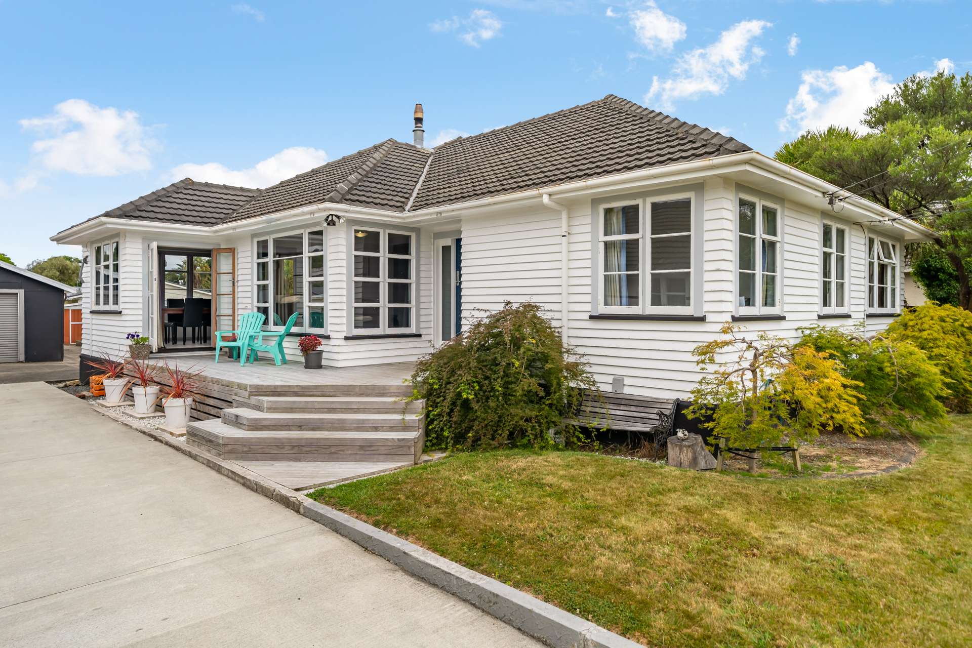 9 Raukawa Grove Trentham_0