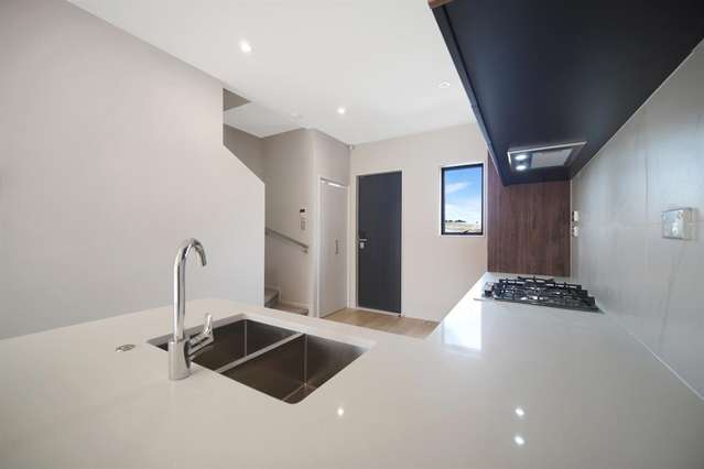 Unit 14/23 Murphys Park Drive Flat Bush_4