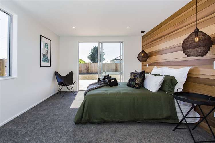 80 Farthing Drive Prebbleton_12