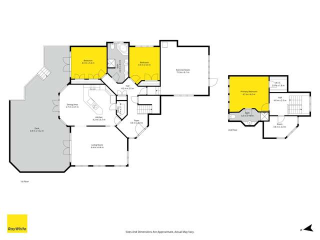 20a Nihill Cres Mission Bay_1