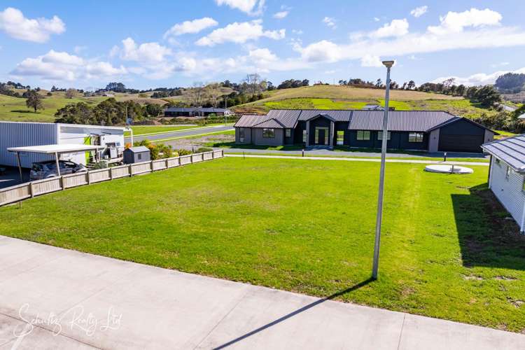 3 Manaaki Circle Paparoa_7