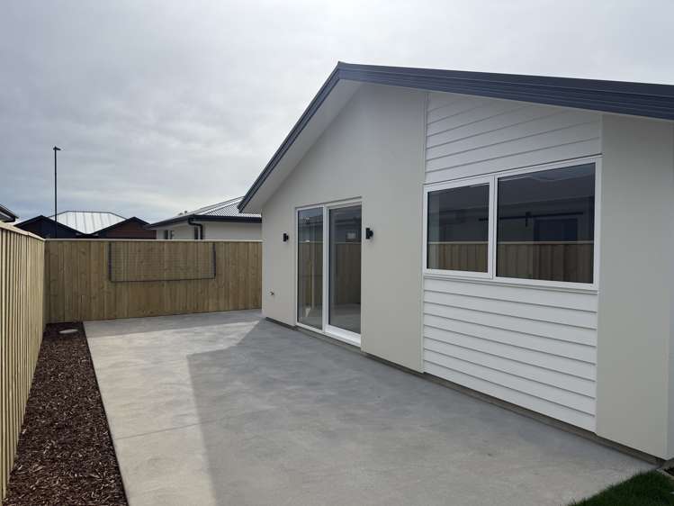 17 - 19 Longfields Road Lincoln_16