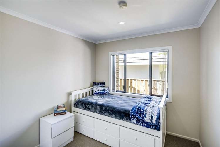 21a Park Road Greenmeadows_9
