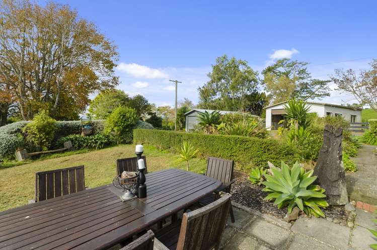 348 Maurice Road Glen Murray_13