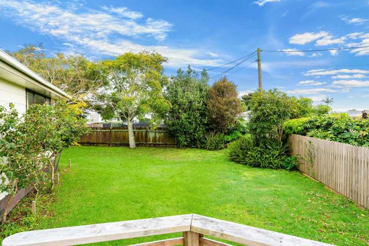 10 Ferry Road Waipu_23