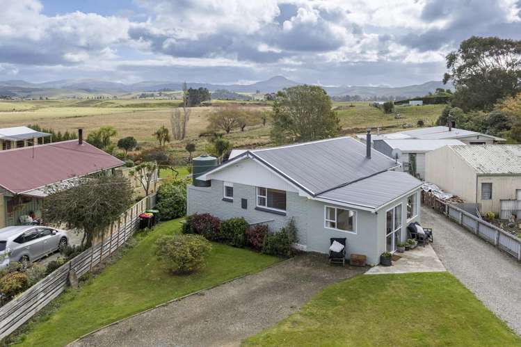 12 Kerr Street Karitane_25