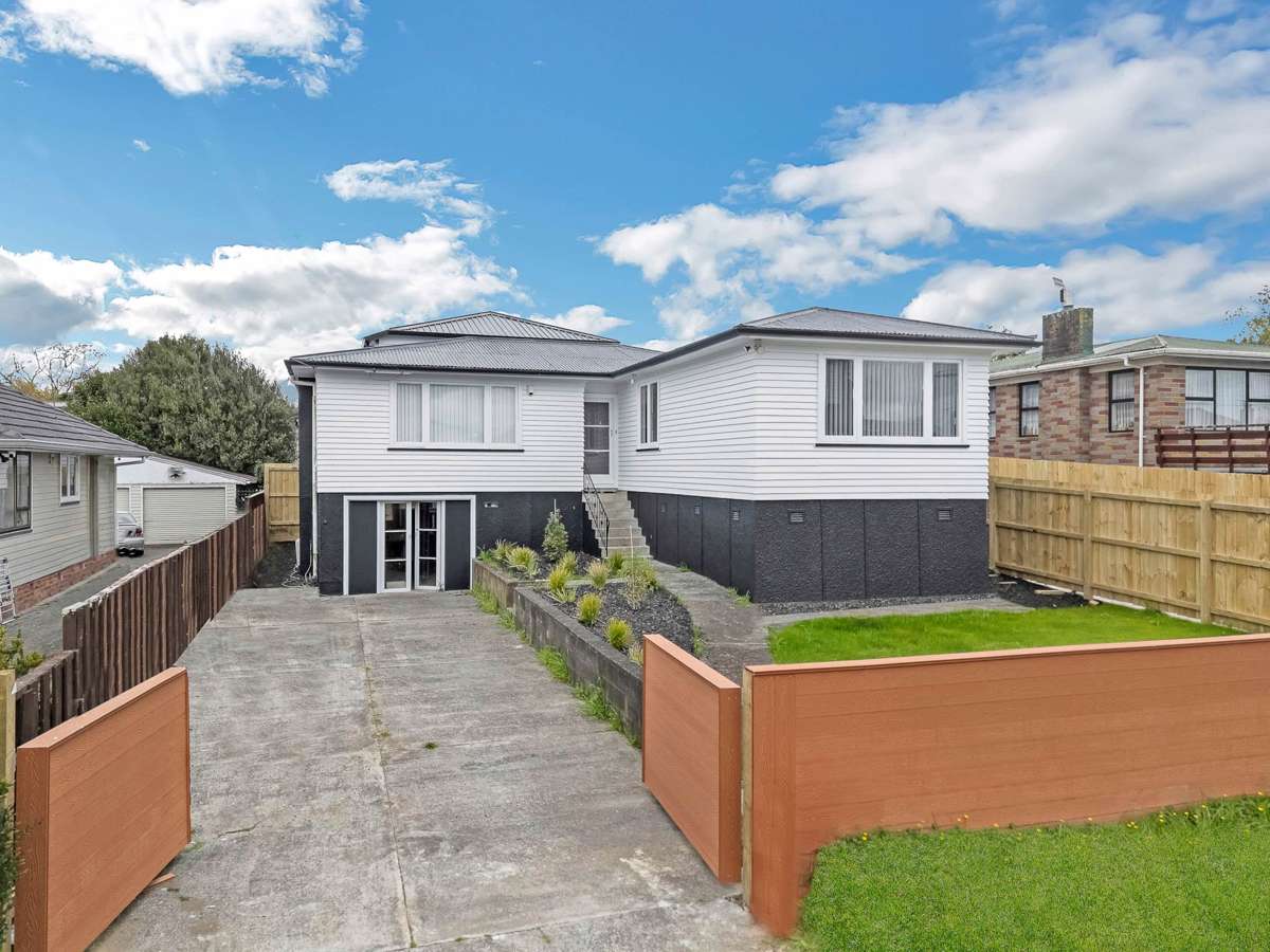 Lot 1/17 Greenmeadows Avenue_0