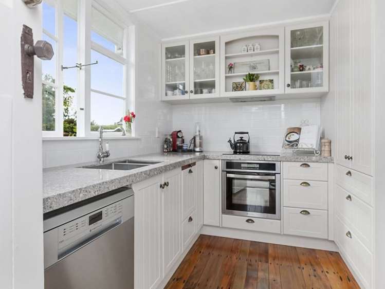 174 King Street Cambridge_2