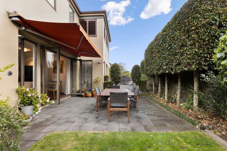 18a Tuhimata Street Saint Heliers_26