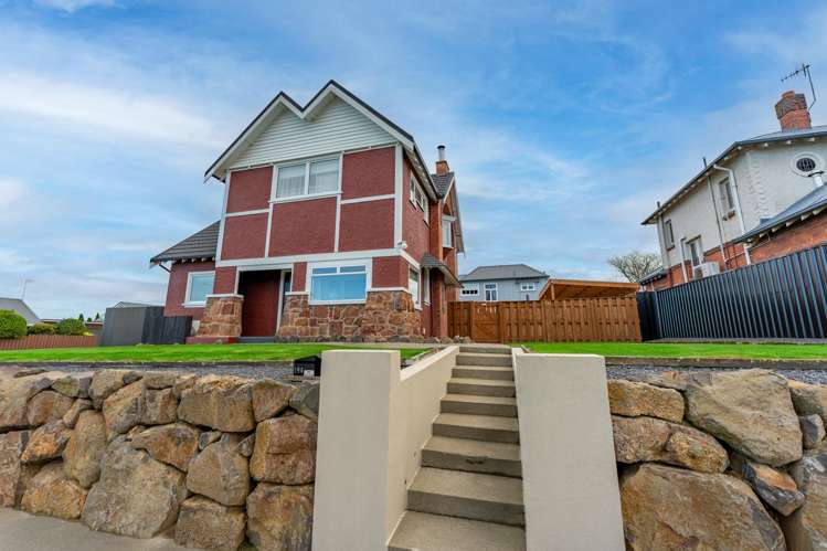 194 Le Cren Street Seaview_27
