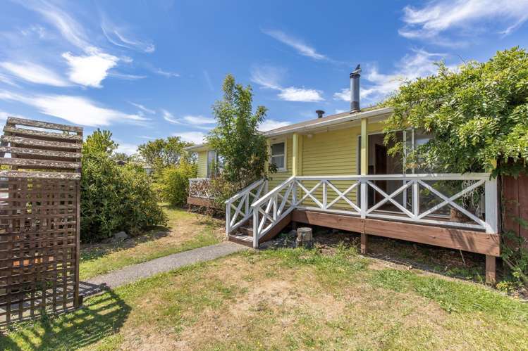 23 Te Aonini Road Turangi_11