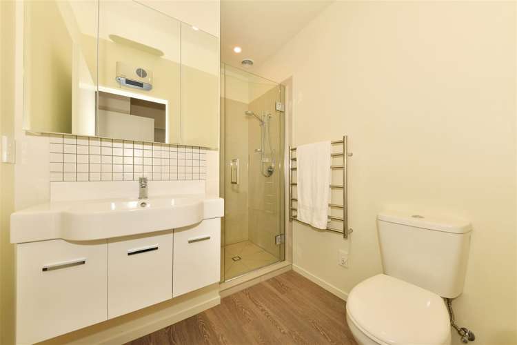 70 Kittyhawk Avenue Wigram_11