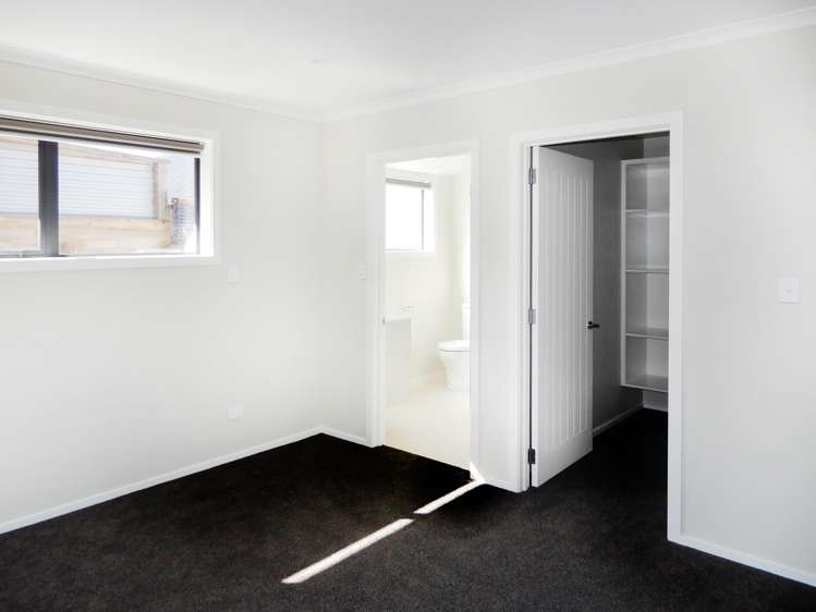 14c Clydesdale Drive Oamaru_2