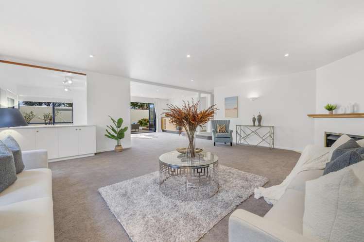 3A & 3B Keys Terrace St Heliers_20