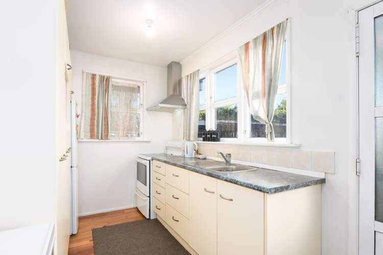 43c Hamilton Road Cambridge_9
