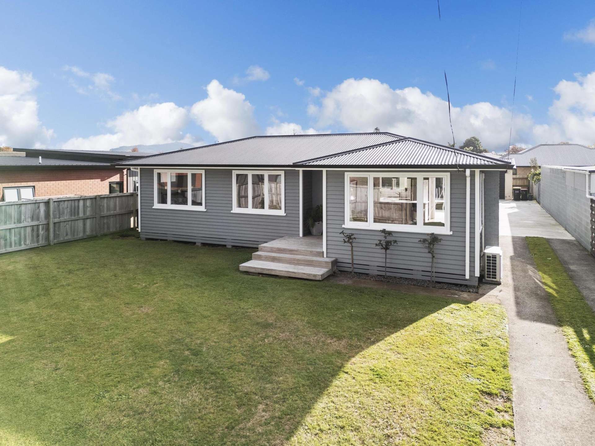 9 Rimu Street Matamata_0