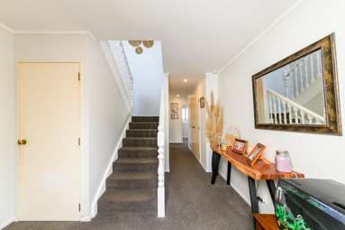 422A Botanical Road_4