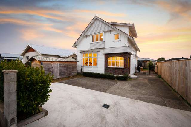 ATTENTION FIRST HOME BUYERS!