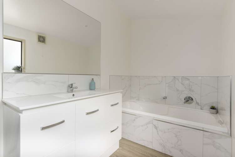 9 Addison Place Halswell_16