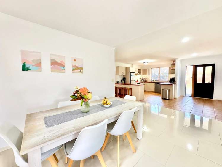 145 Gravatt Road Papamoa_3