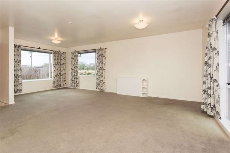 499a Pages Road Bexley_1